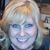 Jeanne Athey's profile image