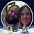 MariBeth Gazzale's profile image