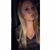 Ashley Nicole Whitmire's profile image