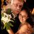 Sherry Magdy Michel's profile image