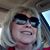 Cynthia Johnson Gootan's profile image