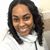Ashley Danielle's profile image