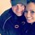 Jami Moffett's profile image
