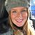 Sandee Watson's profile image