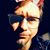 Mike Strain's profile image