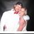 Kathleen Wilson's profile image