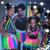Tawana Akins's profile image