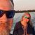 Kirsten Bruun Watson's profile image