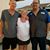 Debra Johnson's profile image