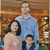 Mahima Dave's profile image