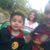 Jose Alfredo Gutierrez Cardenas's profile image