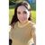 Fabiana Lopez's profile image
