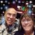 Jan Byer's profile image