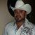 Jose Garcia's profile image
