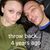 Amanda N Dyllan's profile image