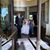 Rita Pellitteri's profile image