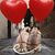 Angela Picarelli's profile image