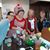 Megghan McDougall's profile image