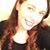 Shawna Sutton Haferkamp's profile image