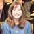 Ellen Mabry's profile image
