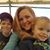 Jana Harris's profile image