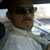 Ruben Ortiz's profile image