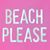 Nikki Shafer's profile image