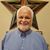 John Molinaro's profile image