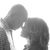 Kenyon Suggs's profile image