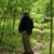 Dale Kallenbach's profile image