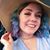 Josie Leigh's profile image