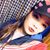 Sharlyn Kadel's profile image