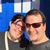 Bill Teisher's profile image
