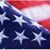 David T. Maestas's profile image