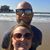 Darryl Holtman's profile image