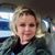 Patty Salsman's profile image