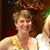 Sabine Pilz Kurtzhals's profile image