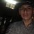 Erik Gonzalez's profile image