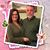Annette Perriera Frye's profile image