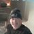 Brian Thomas Lakin's profile image