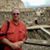 Jimmy Hardenbrook's profile image