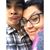 Victoria Mendez-Fischetto's profile image