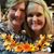Elizabeth MacLean Huston's profile image