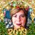 Nilda Rodriguez's profile image
