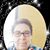 Yesse Sifuentes's profile image