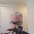 Brian Tig Razen's profile image