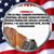 James Chyk's profile image
