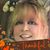 Rebecca Ann Ausley Cox's profile image