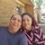 Ruben Gonzalez's profile image