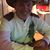 Greg Smith's profile image